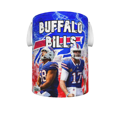 2024 Buffalo Bills Mafia Hamper