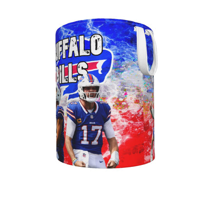 2024 Buffalo Bills Mafia Hamper