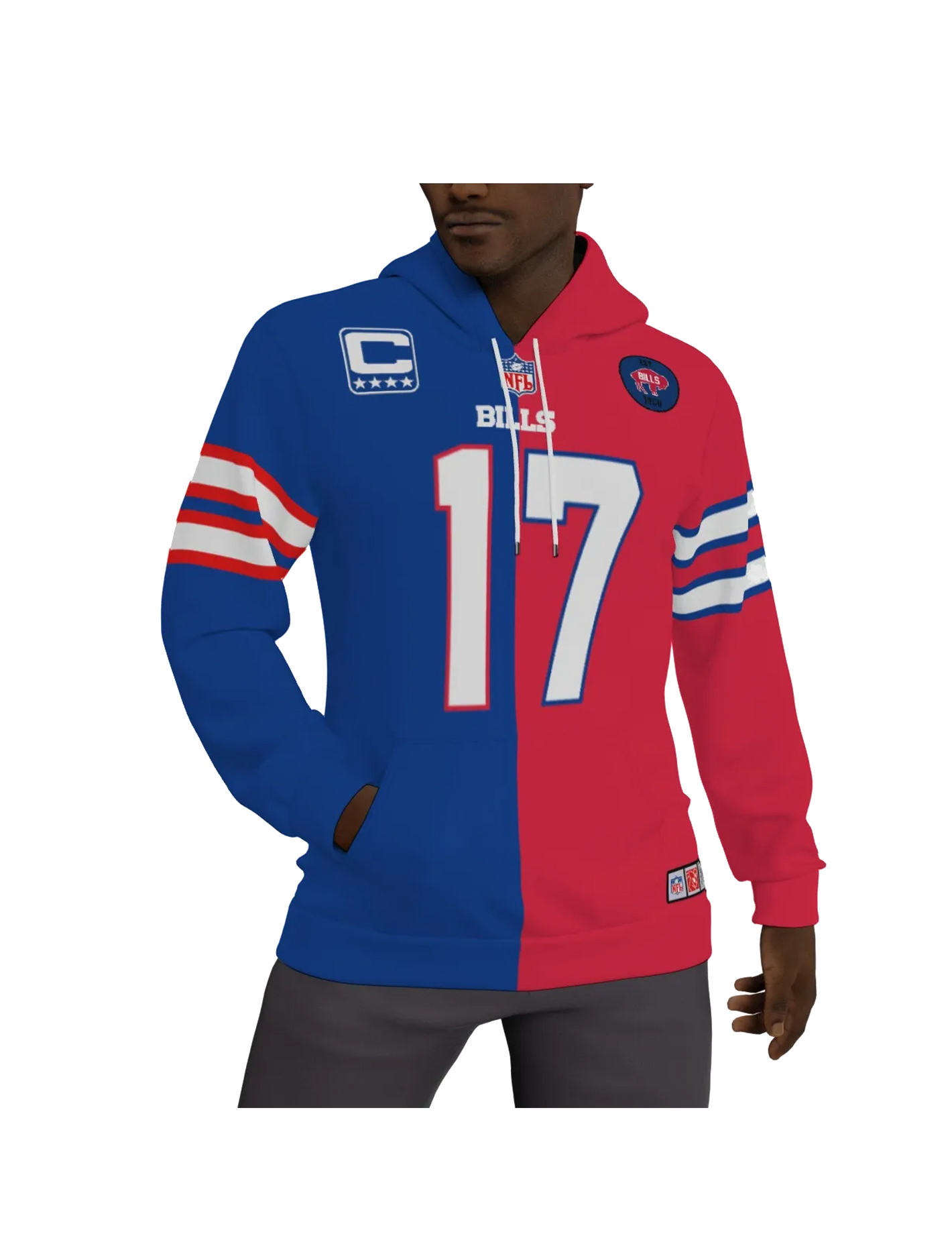jersey shop sports store hoodies sports nfl clothing The Jersey Hoodie Company