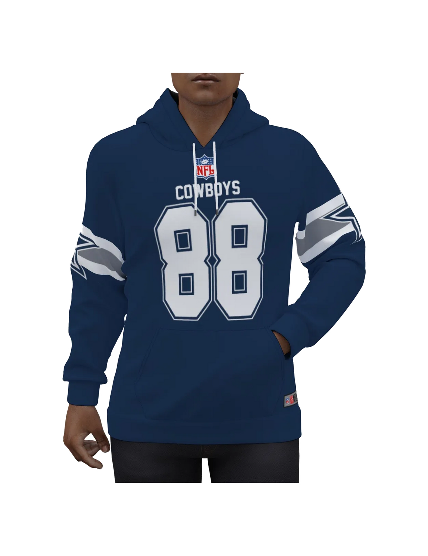 jersey shop sports store hoodies sports nfl clothing The Jersey Hoodie Company