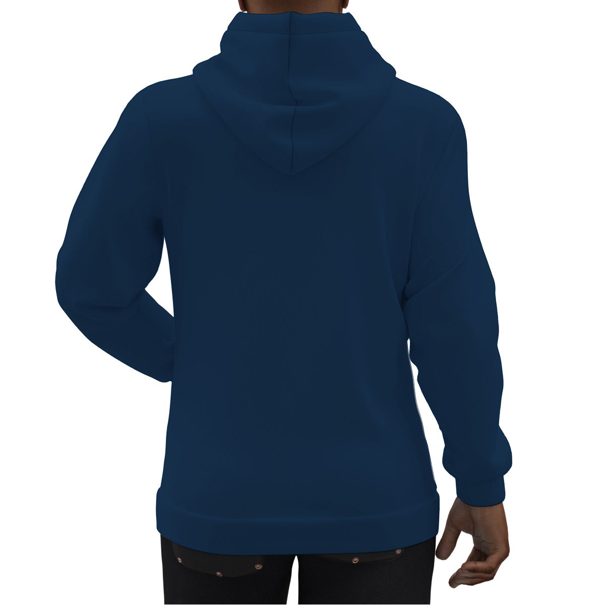 Dallas Cowboys Hoodie Version 2